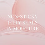 Tatcha The Kissu Lip Mask box packaging and jar
