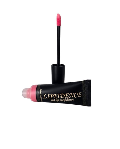 Lipfidence lip lightening cream for smokers and non-smokers