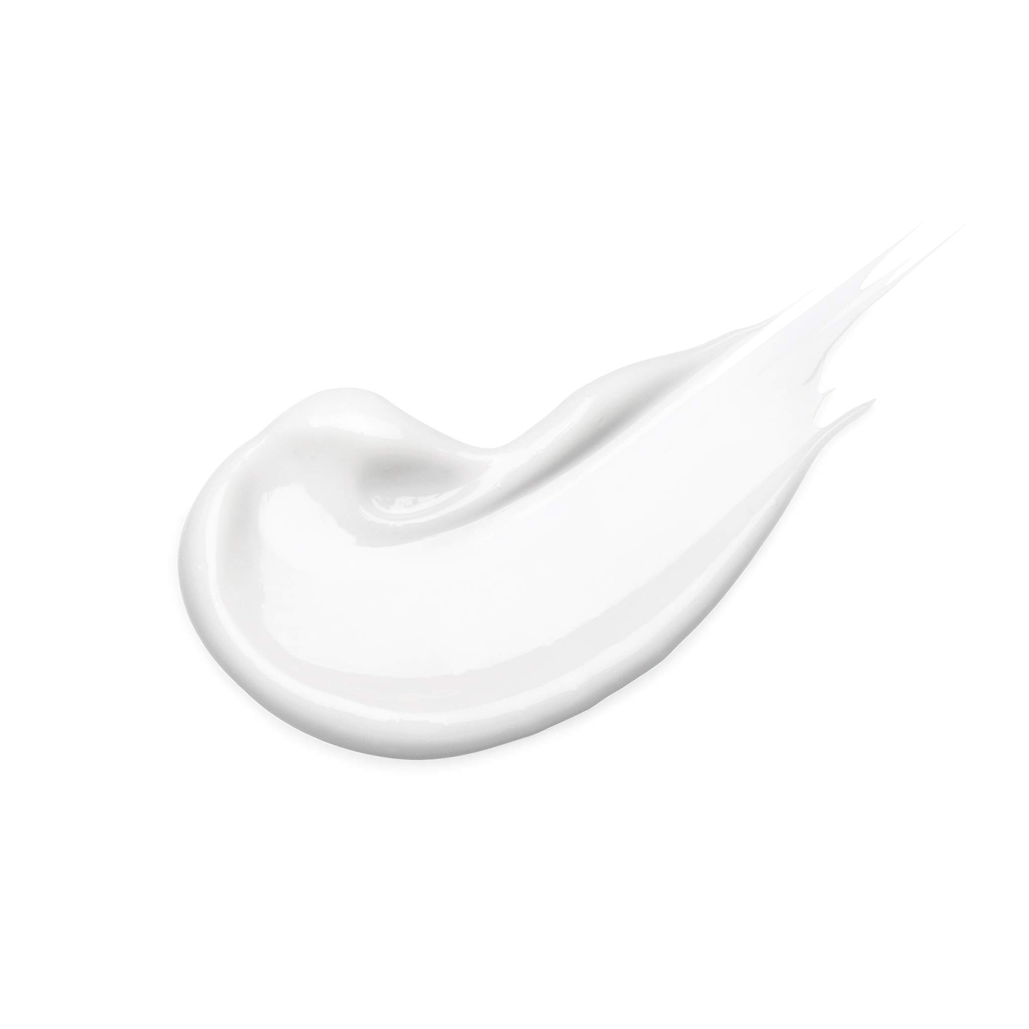 Eucerin dry skin broad-spectrum sun protection body cream overview