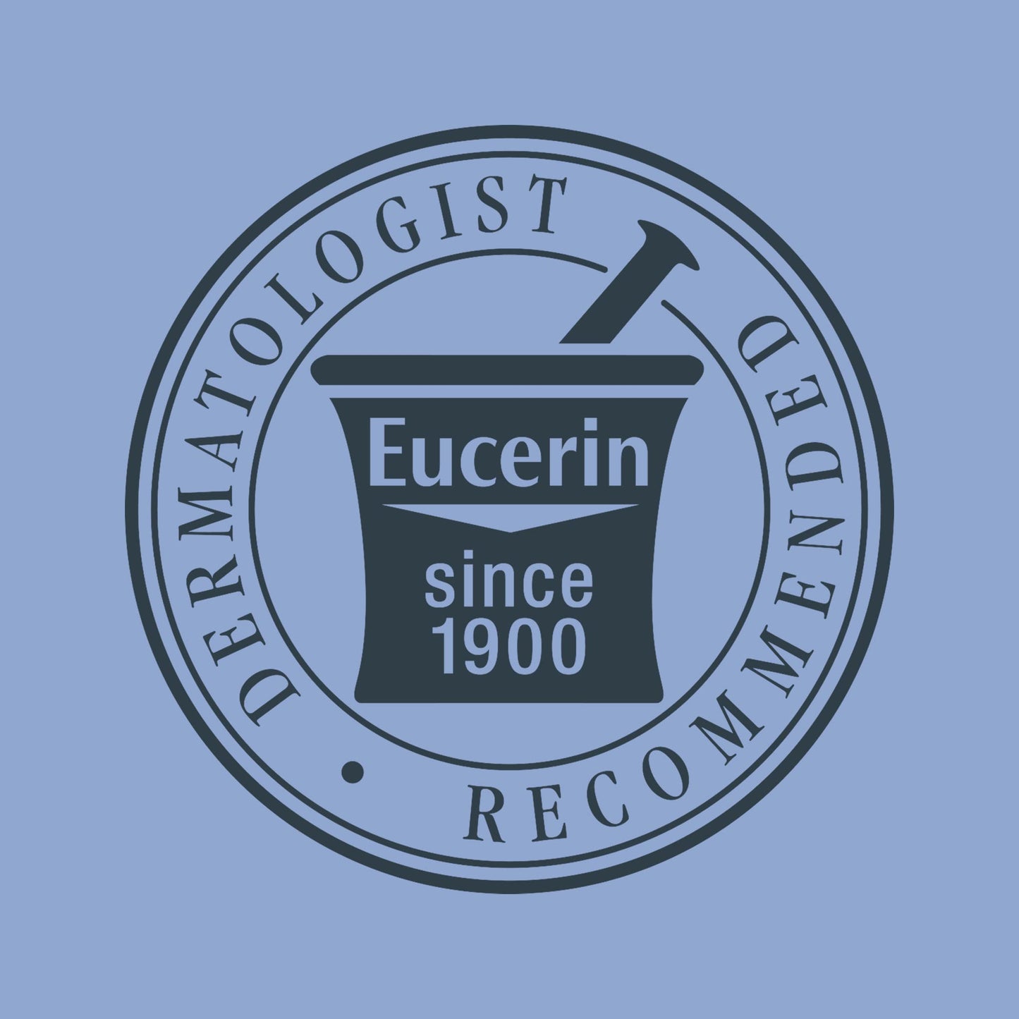Eucerin skin calming non greasy body moisturizer