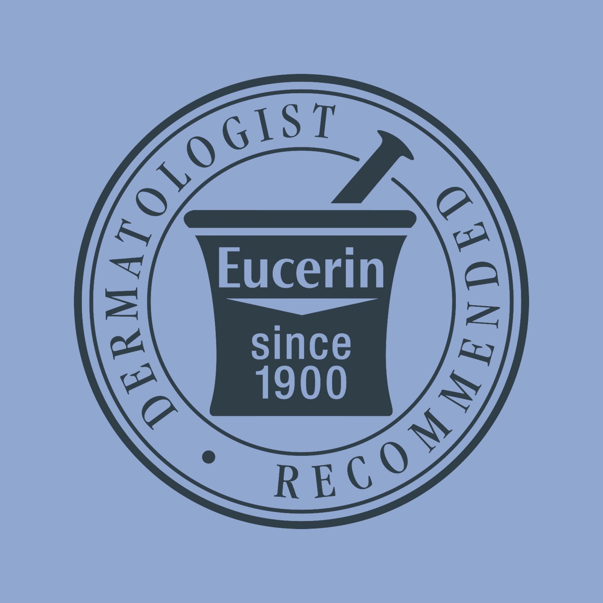 Eucerin skin calming non greasy body moisturizer