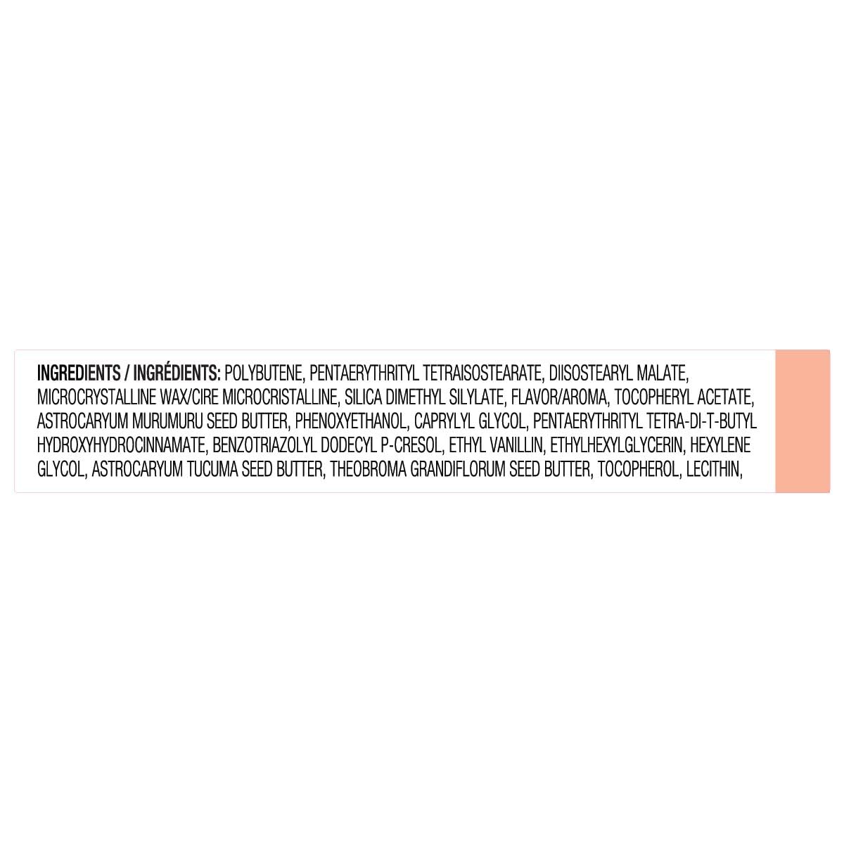 Physicians Formula authentic USA imported beauty product display