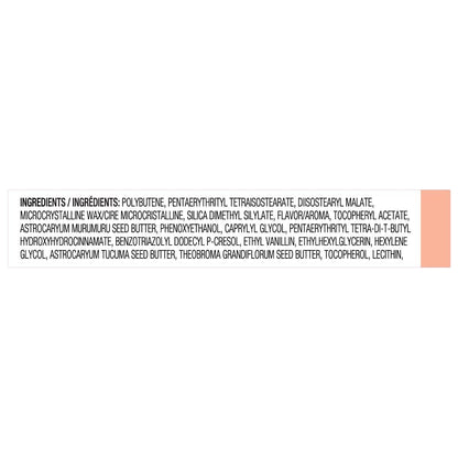 Physicians Formula authentic USA imported beauty product display