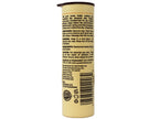 Queen Helene cocoa butter stick used on dry hands