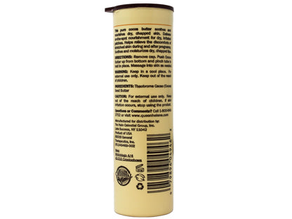 Authentic USA imported Queen Helene cocoa butter balm