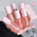 Authentic USA imported lip care set for daily use