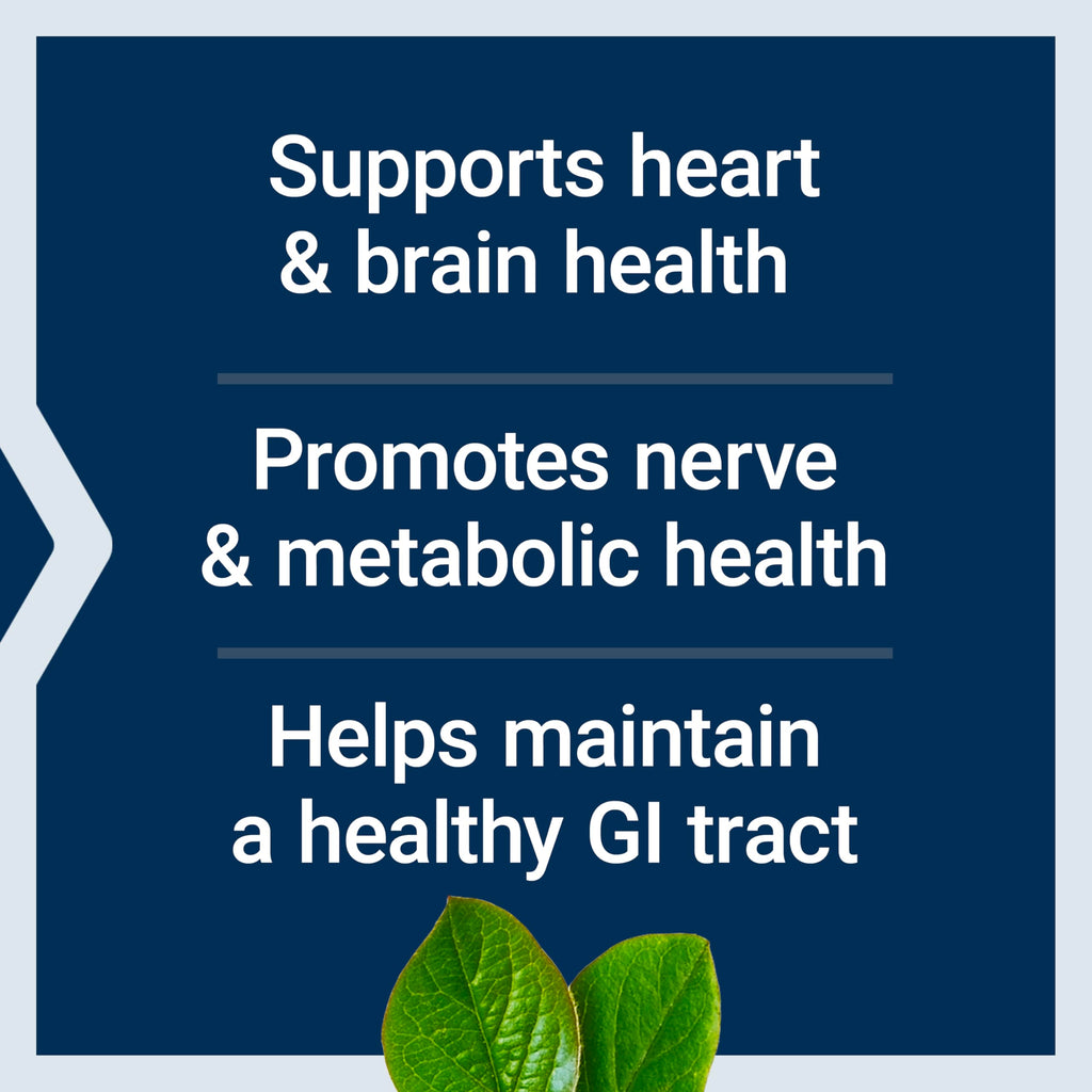 Life Extension 5 MTHF folate and methylcobalamin capsules dosage directions