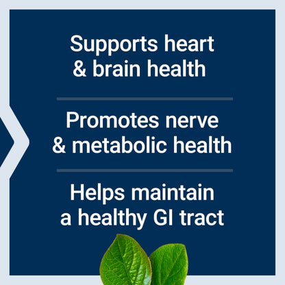Life Extension 5 MTHF folate and methylcobalamin capsules dosage directions