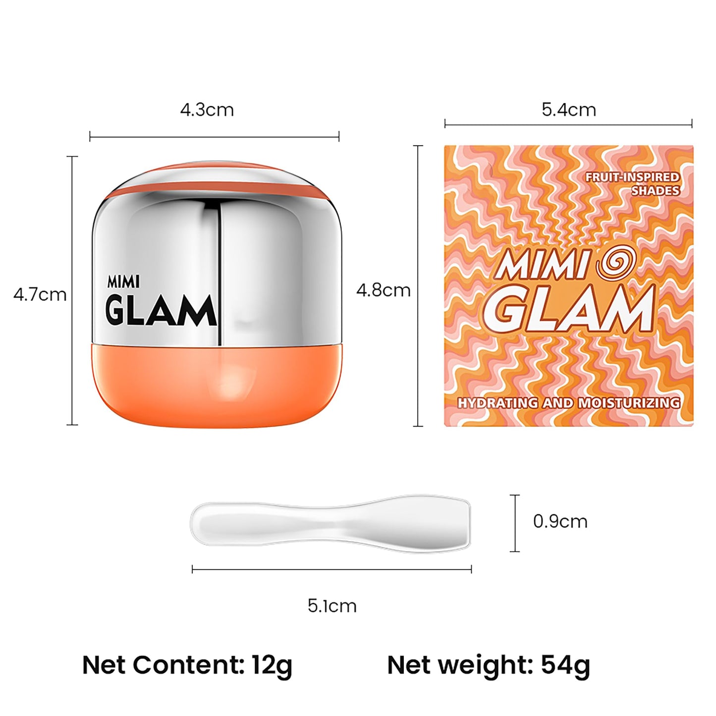 Product image 9
