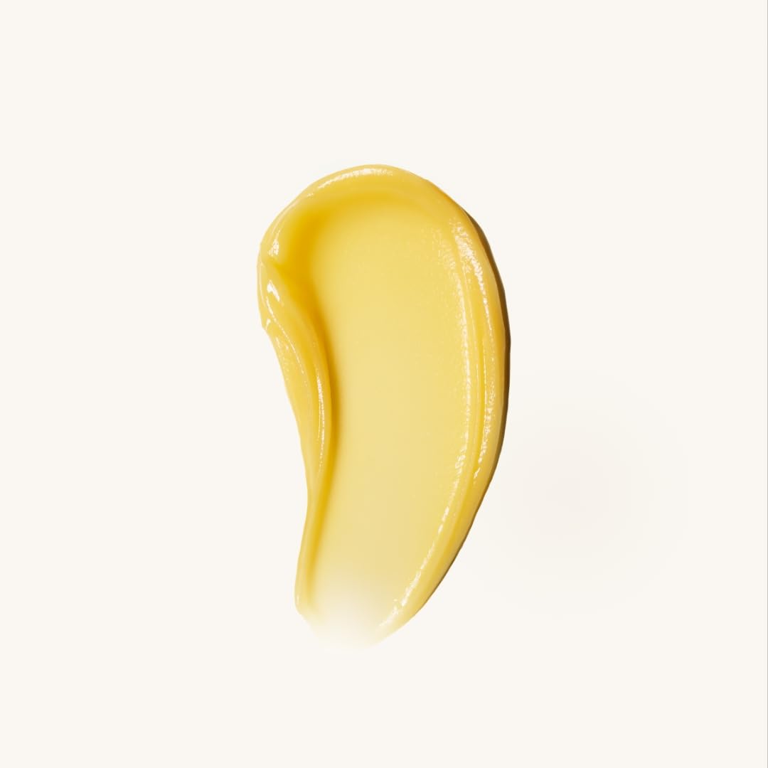 Akar Skin Nourish Lip Butter 5 milliliter container top view