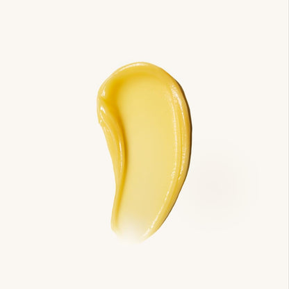 Akar Skin Nourish Lip Butter 5 milliliter container top view