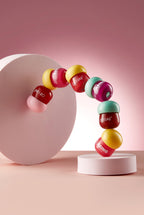Oz Lab Jamazing Lip Butter Balm box and container set