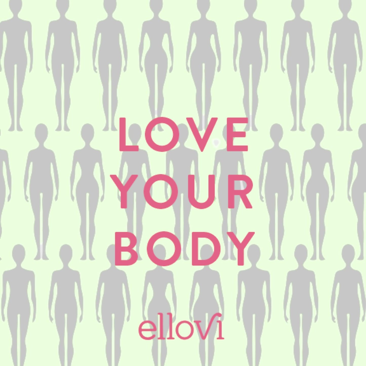 Ellovi eco-friendly moisturizing lip care balm