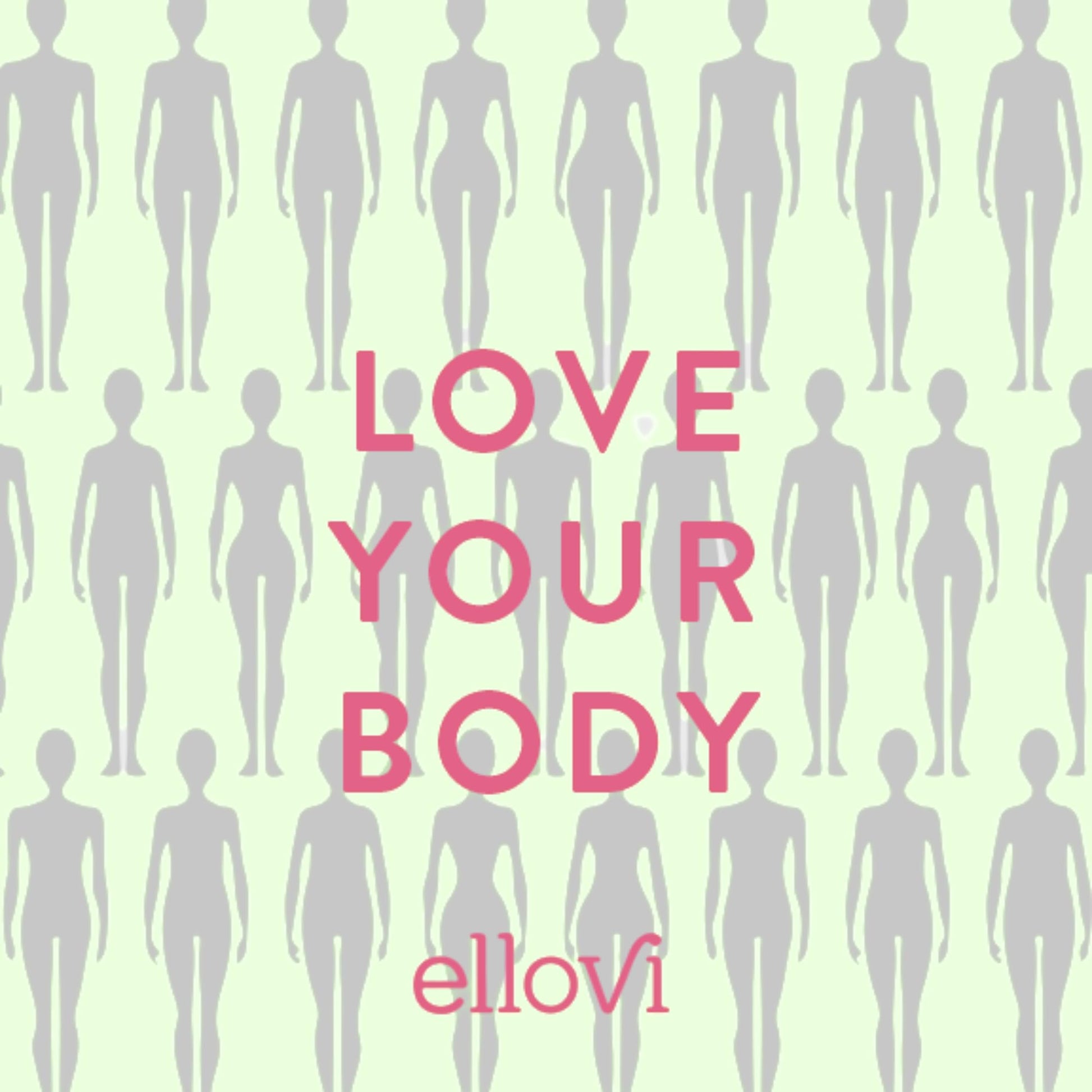 Ellovi eco-friendly moisturizing lip care balm