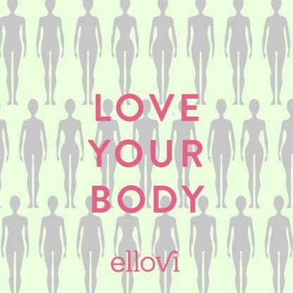 Ellovi eco-friendly moisturizing lip care balm