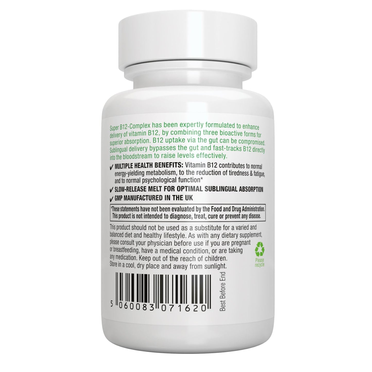 Igennus premium healthcare nutrition product collection showcasing imported health supplements