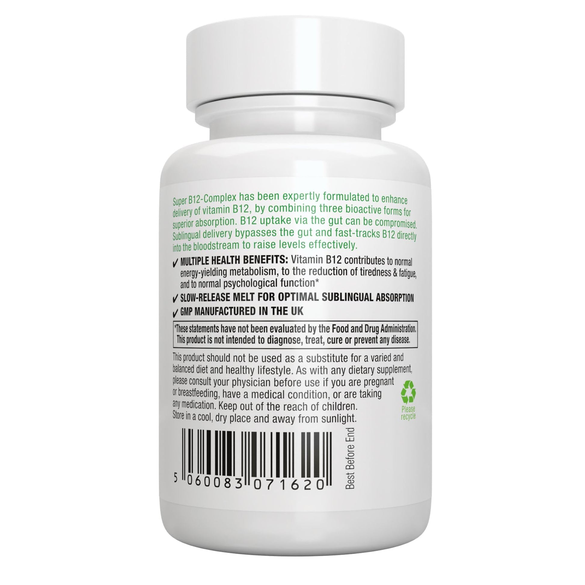 Igennus premium healthcare nutrition product collection showcasing imported health supplements