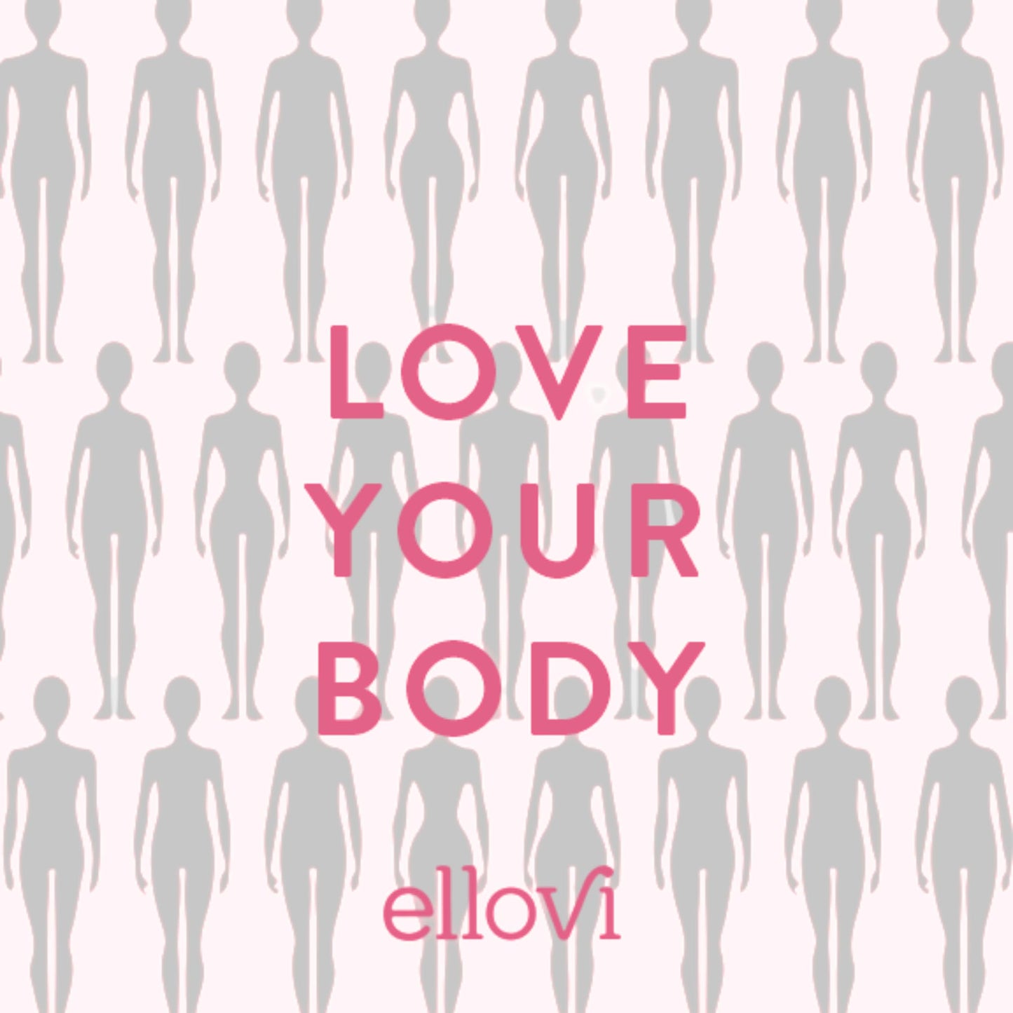 Natural Alkanet root tinted lip butter by Ellovi
