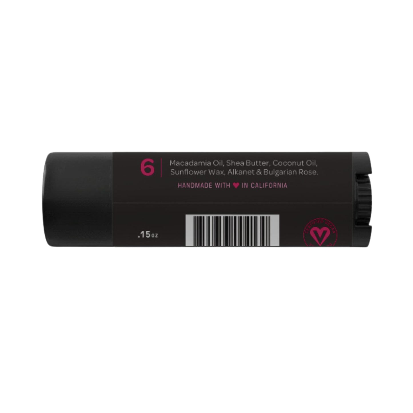Authentic USA imported Ellovi lip butter for India