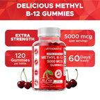 Pectin based gelatin free healthy wellness gummies for nervous system health support.