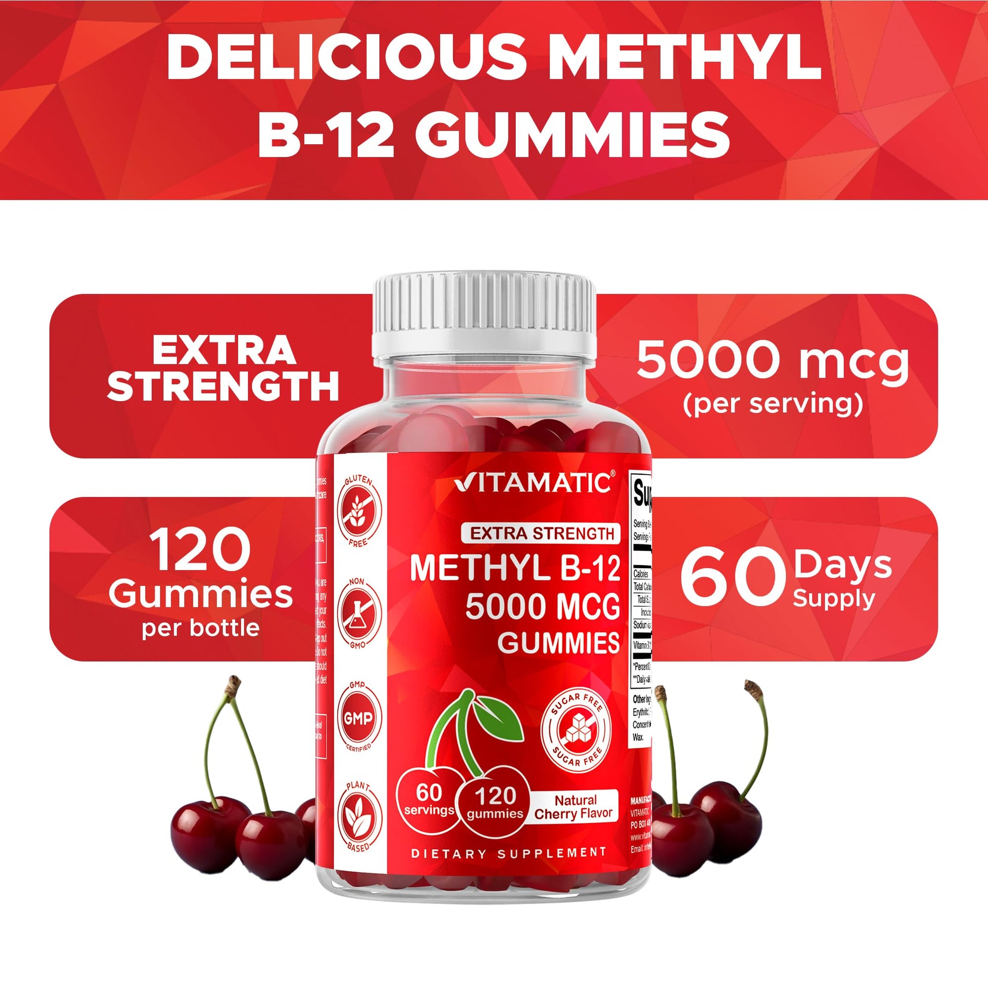 Pectin based gelatin free healthy wellness gummies for nervous system health support.