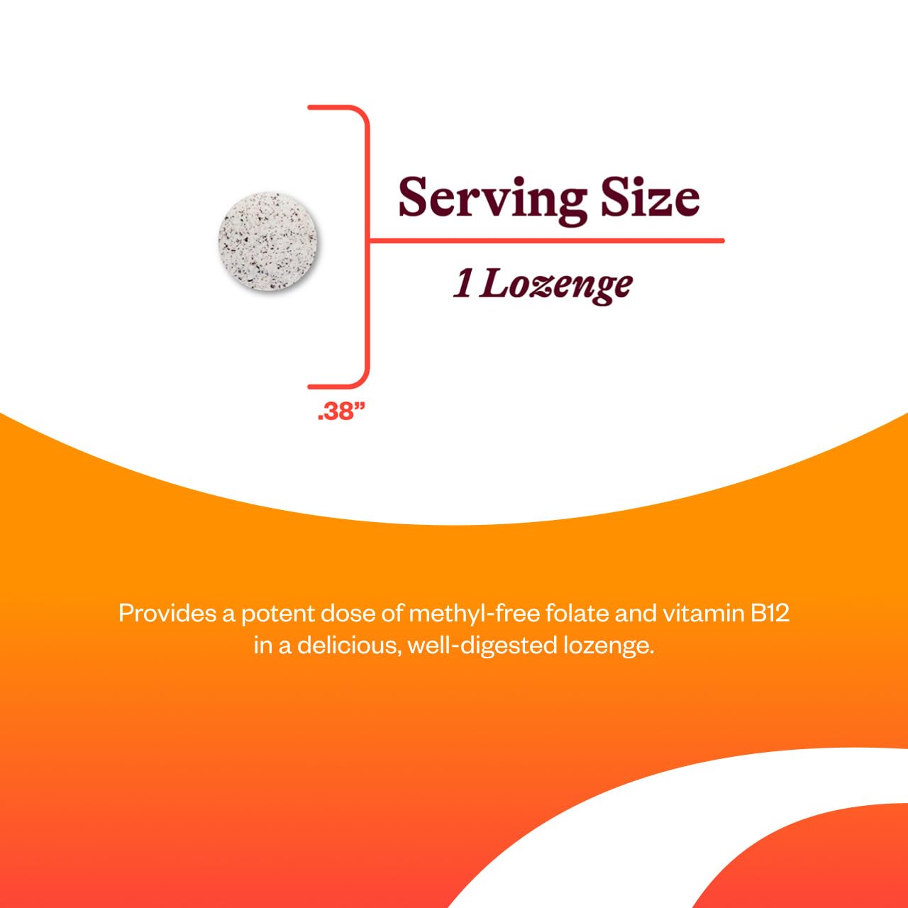 Cherry flavored vegan lozenges by Seeking Health for heart health and cellular energy production