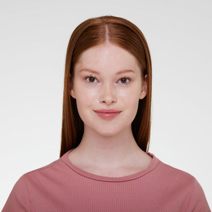 Essence lip plumper ingredients and benefits label