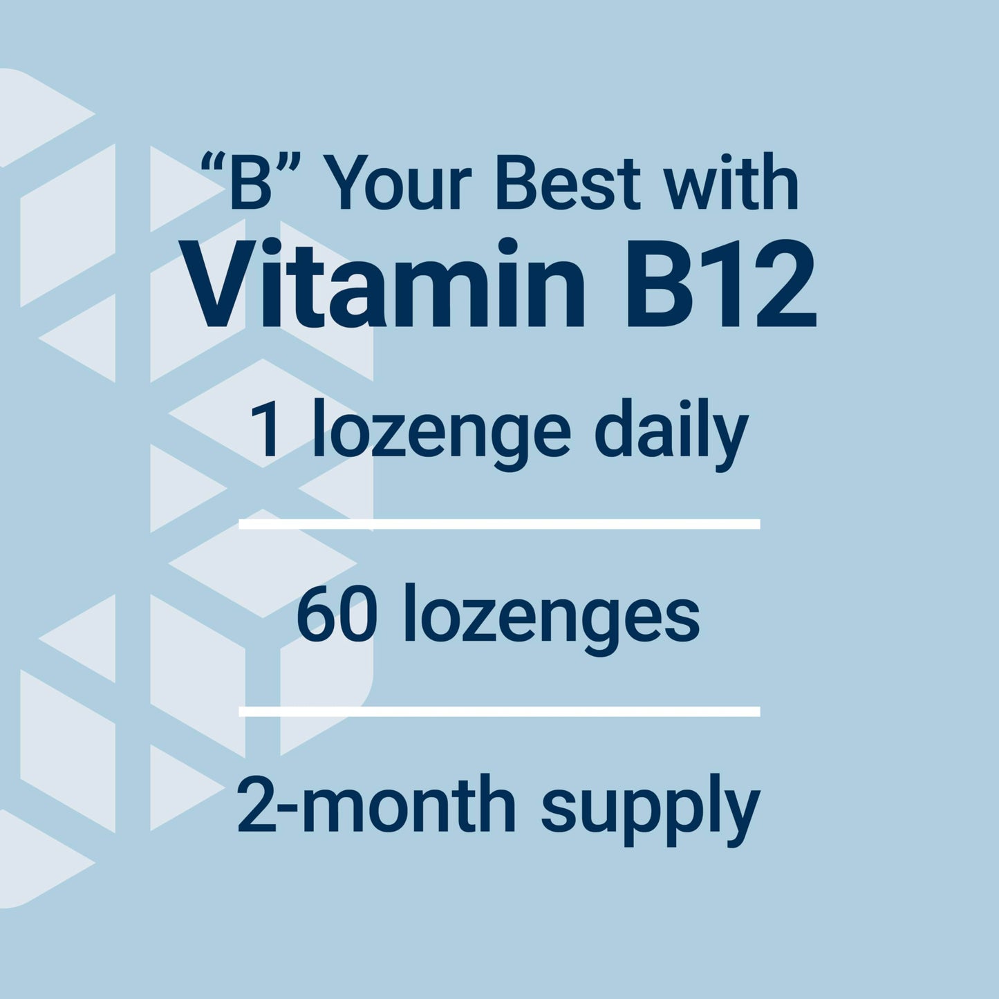 Life Extension B12 Elite brain health and energy metabolism support capsule bottle angle.