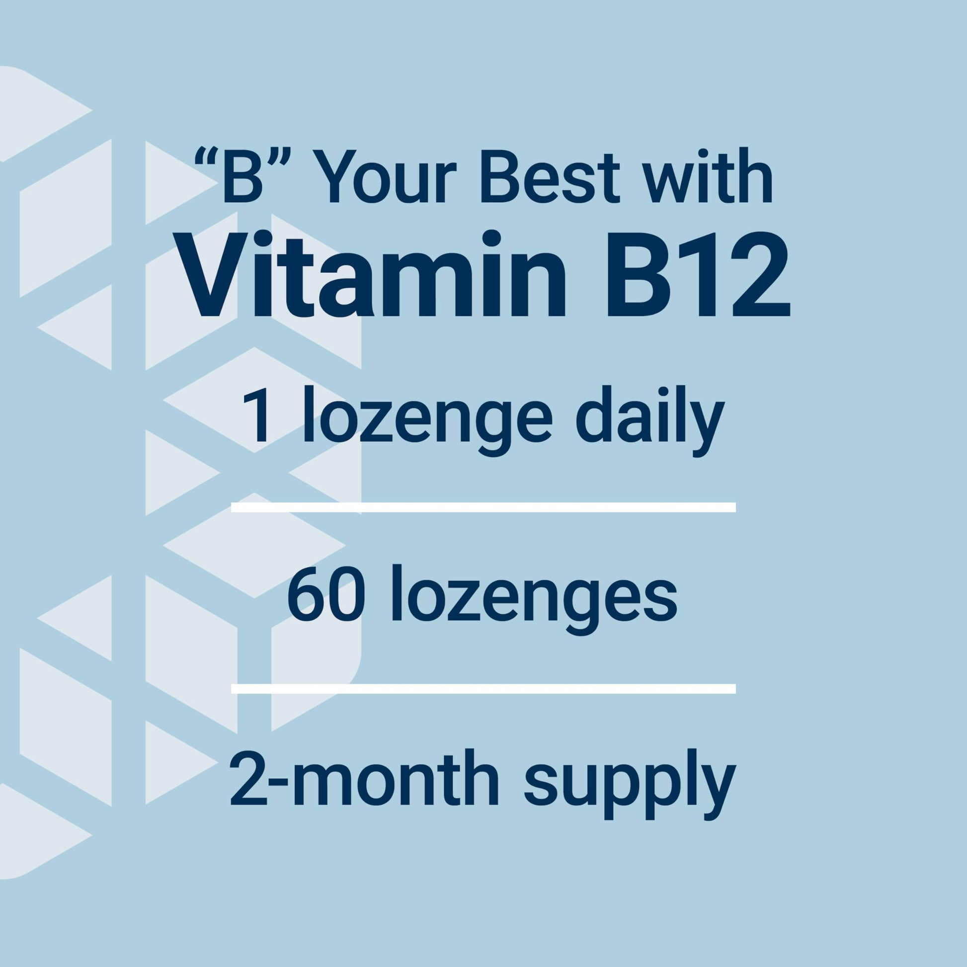 Life Extension B12 Elite brain health and energy metabolism support capsule bottle angle.