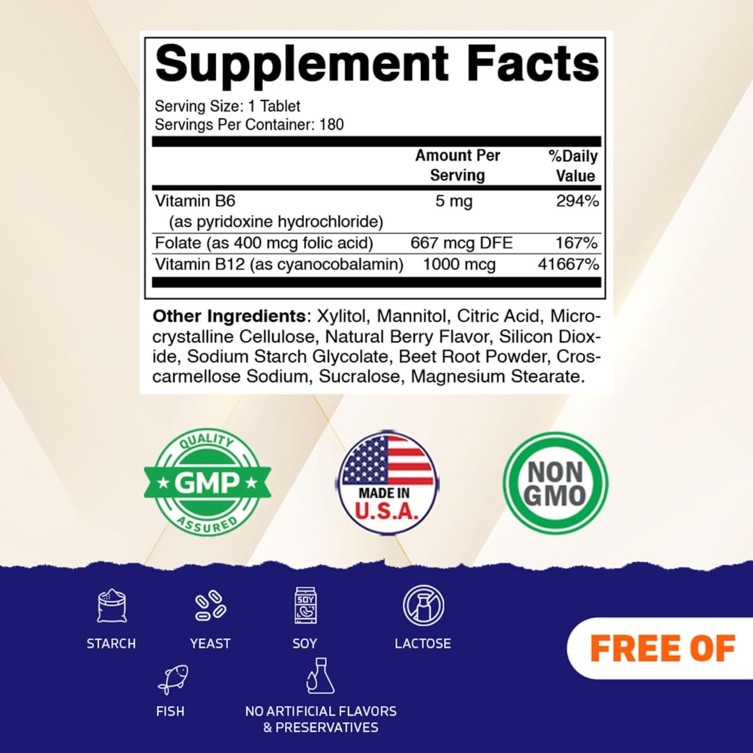 Vitamatic heart health supplement bottle packaging