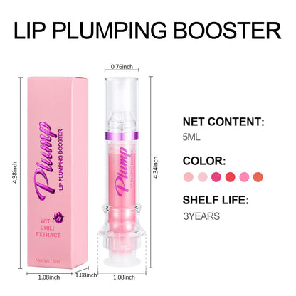 Ka Cayla Erinde lip care product lifestyle shot