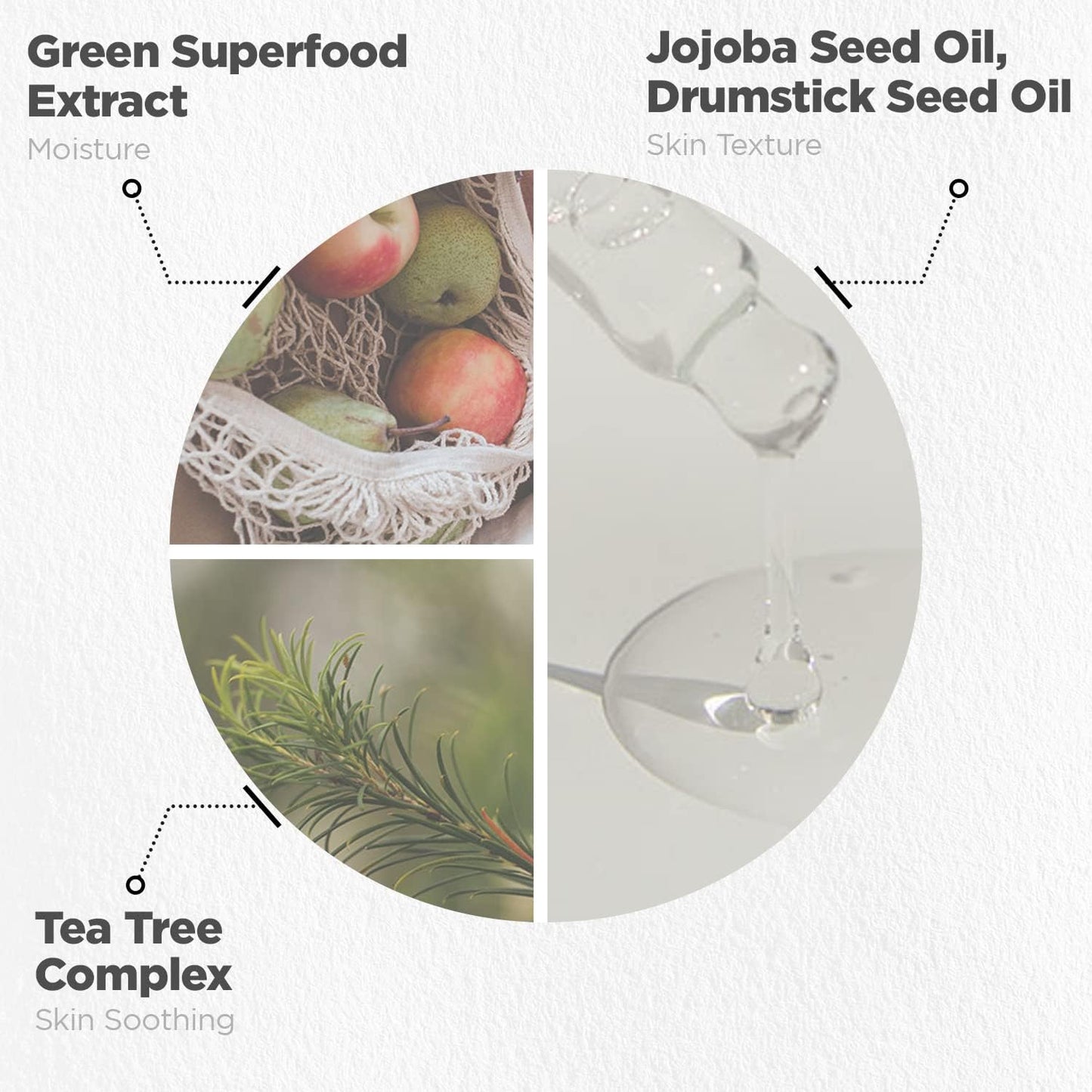 Hyggee Soft Reset Green Cleansing Balm packaging box