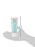 First Aid Beauty Facial Radiance Polish texture preview