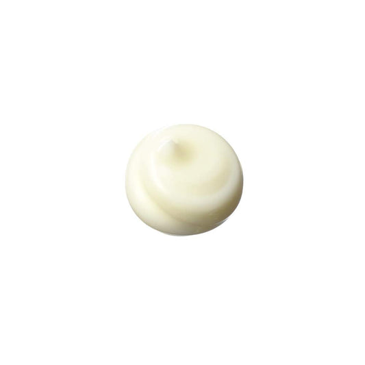 Authentic Pola B.A luxury cleansing cream packaging for daily skincare