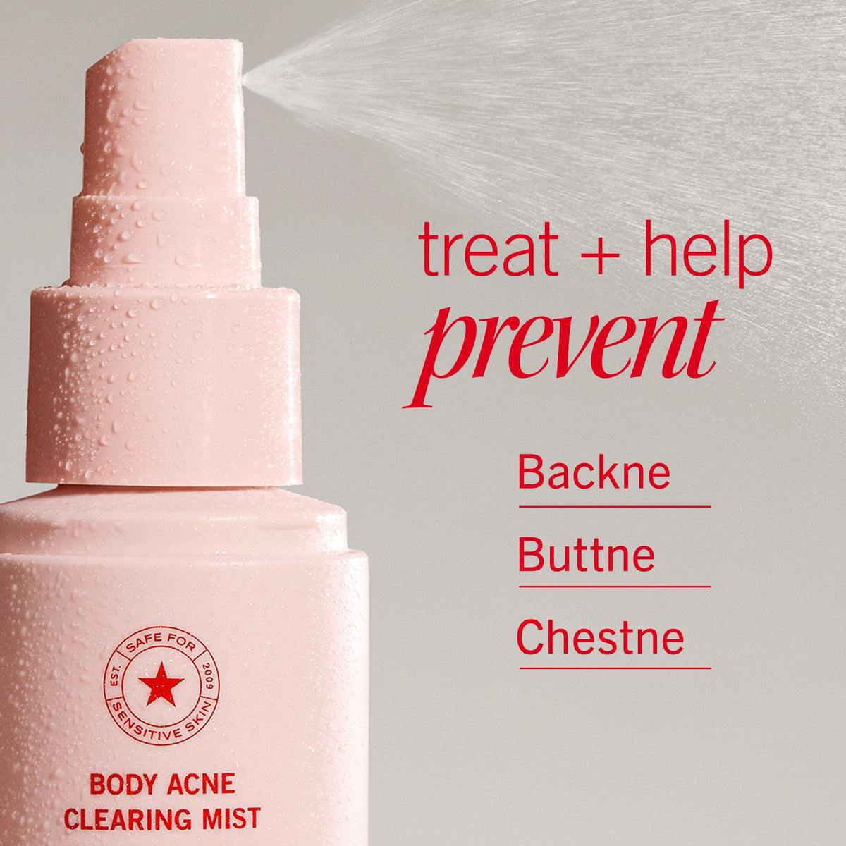 First Aid Beauty maximum strength treatment size reference