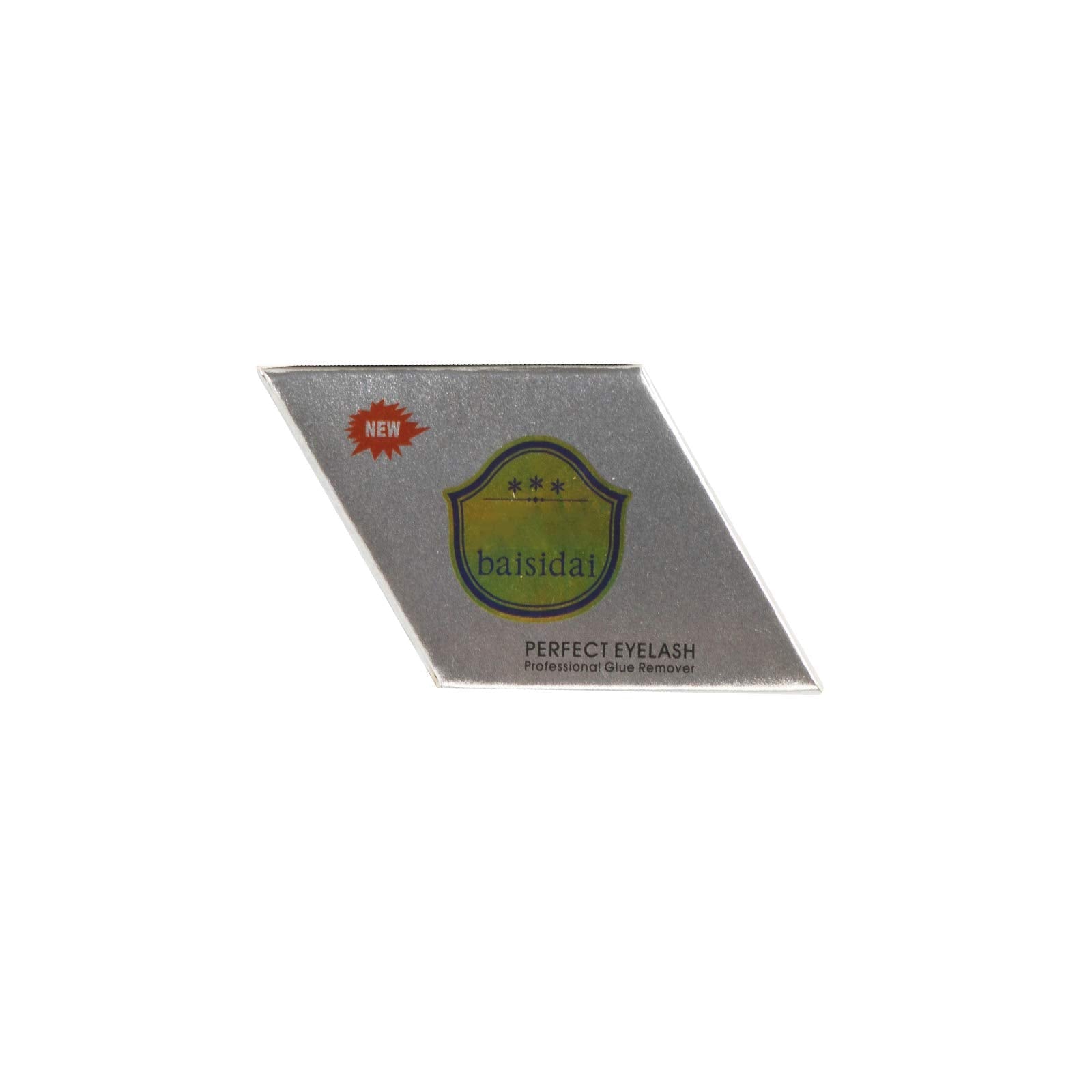 Professional eyelash extension tool Baisidai remover