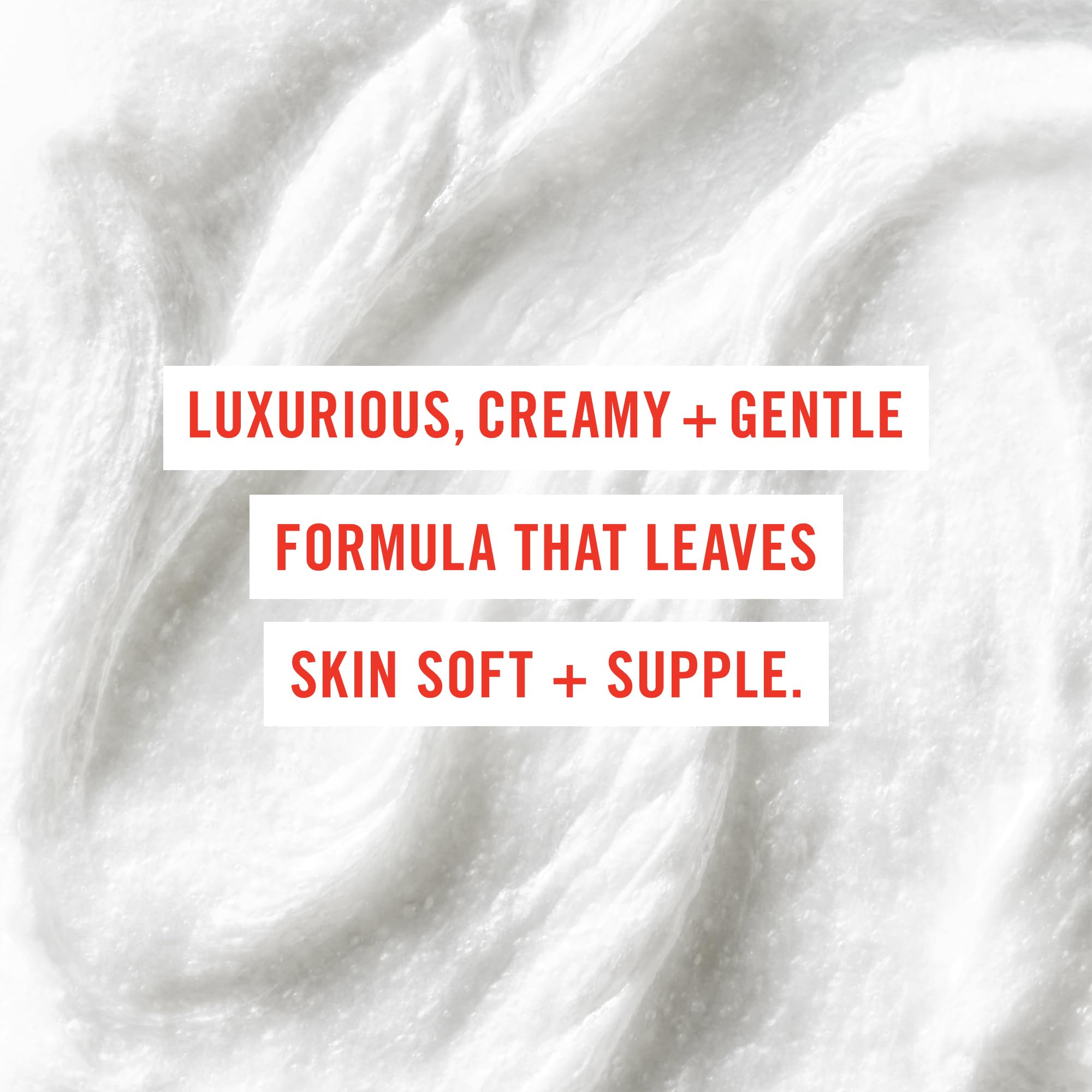 First Aid Beauty imported USA skincare cleanser for sensitive skin types