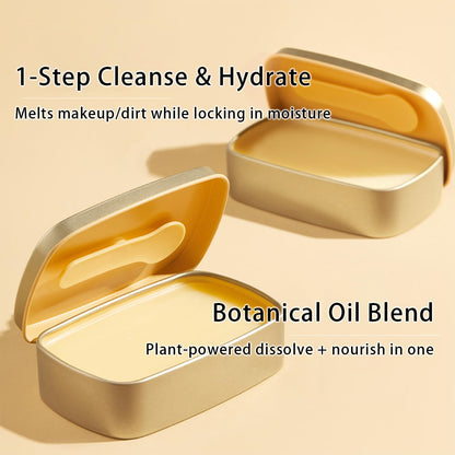 Grospe skincare product ingredients label