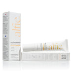 Authentic USA imported They Call Her Alfie lip care