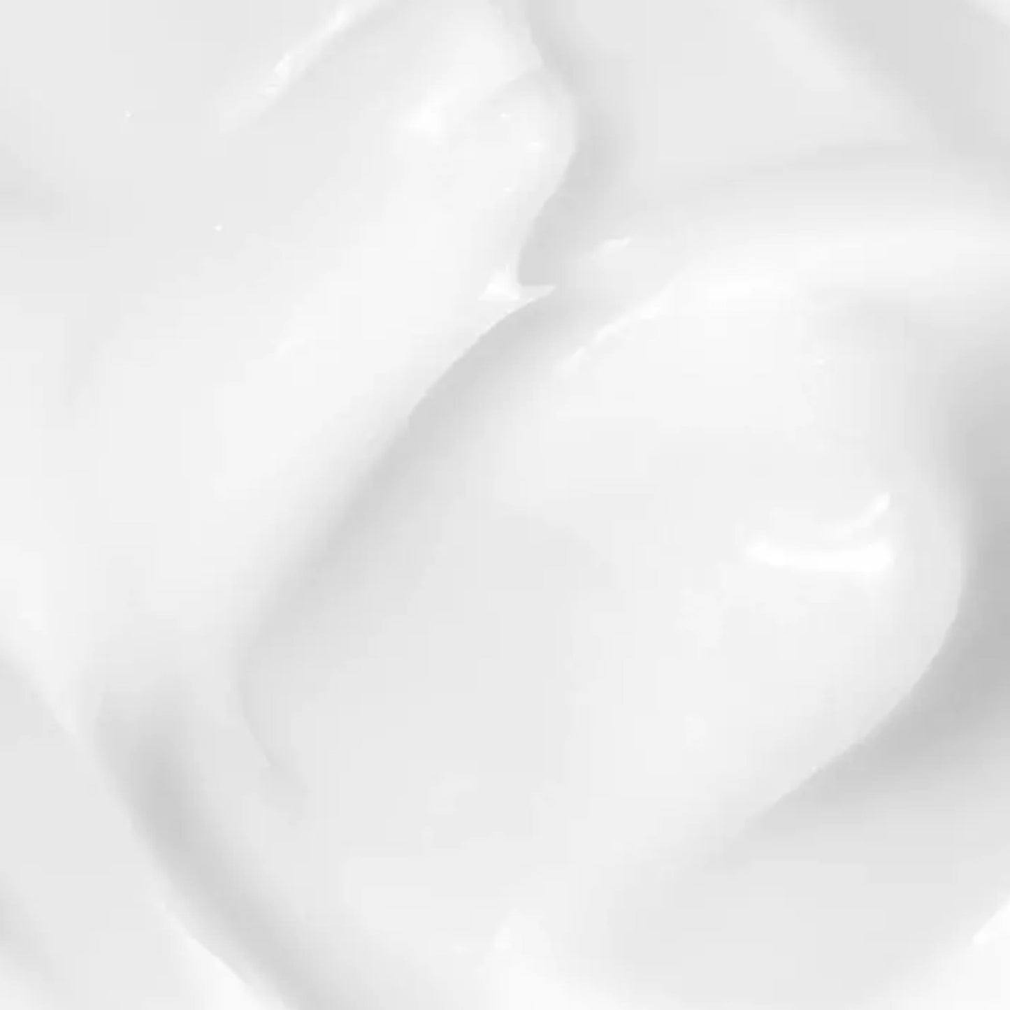 Texture of Mario Badescu Cucumber Makeup Remover Cream
