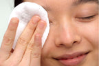 Mario Badescu Cucumber Makeup Remover Cream side profile view