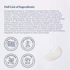 Model applying Beverly Hills MD Lip Enhancer for smooth results