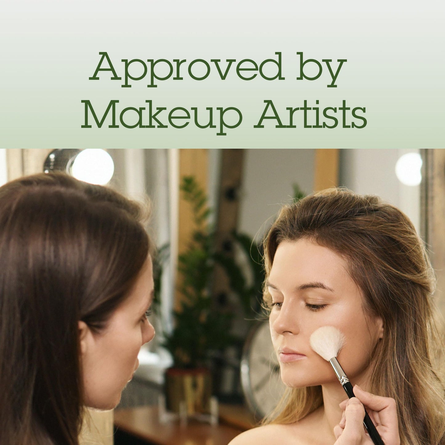 Blithe pore cleansing balm ingredients highlight
