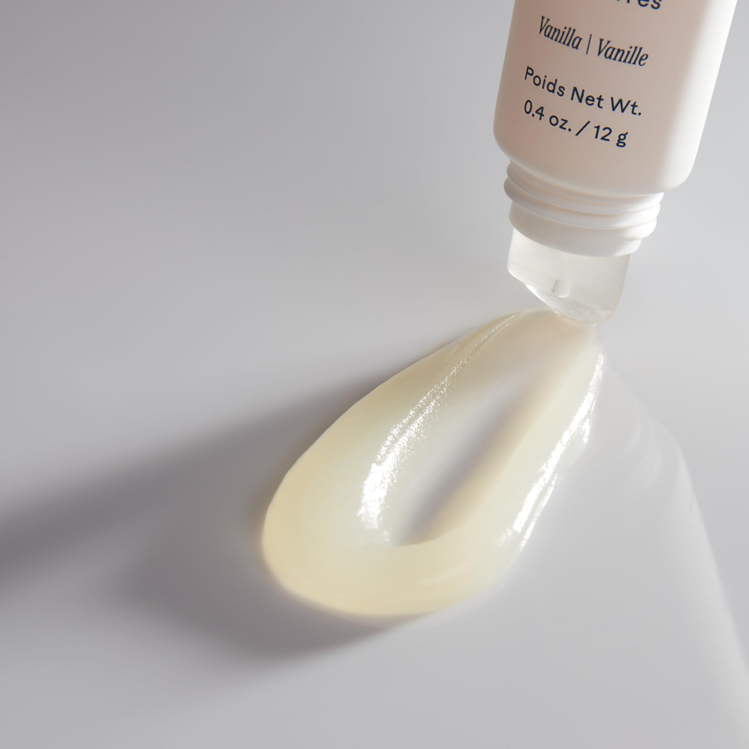 Three Ships barrier-building lip treatment packaging details