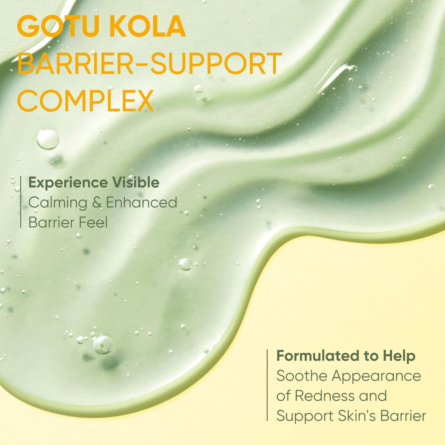 Grocerism tallow cleansing balm ingredients and benefits label