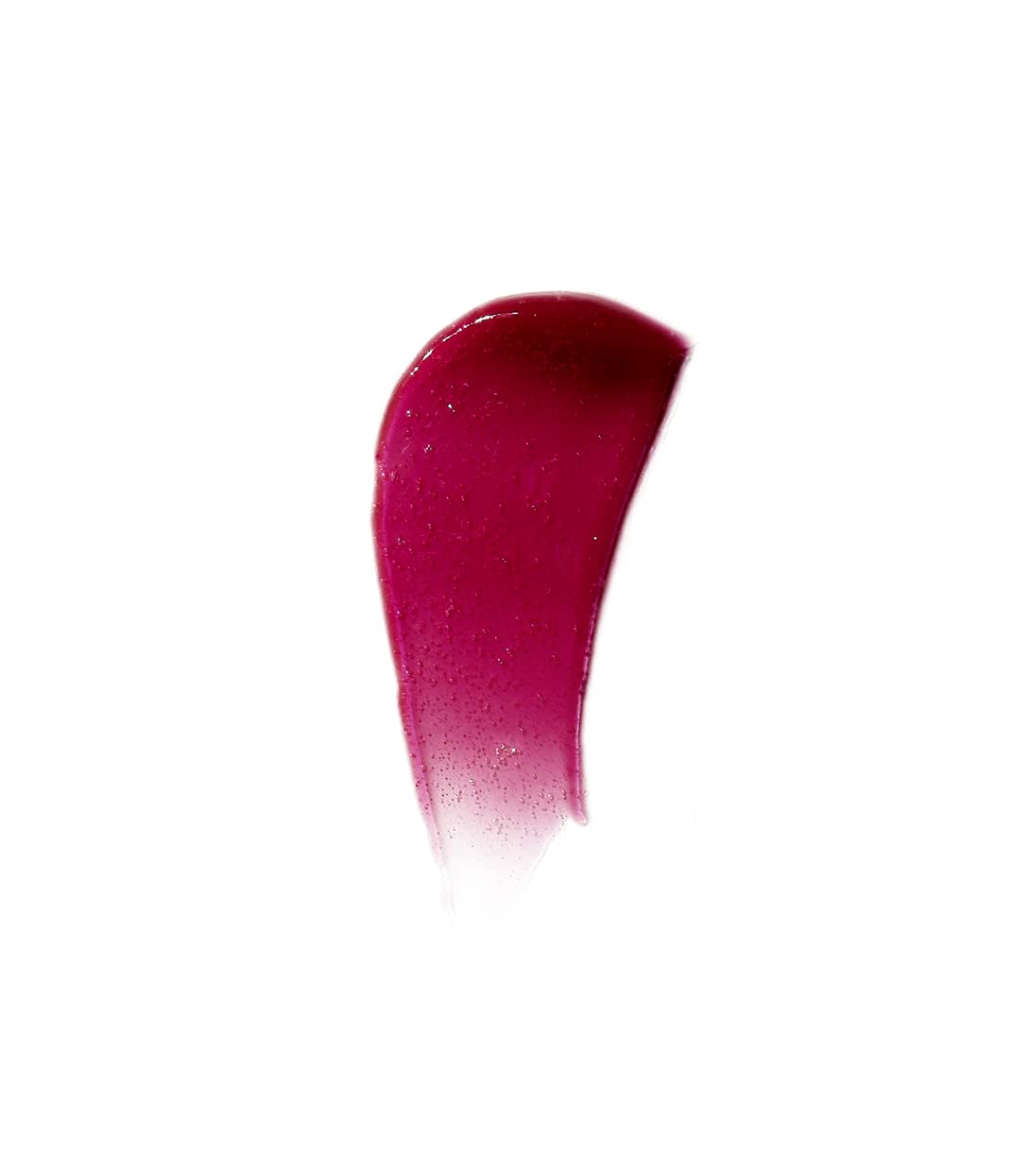 Make Beauty Serum Balm applicator wand detail