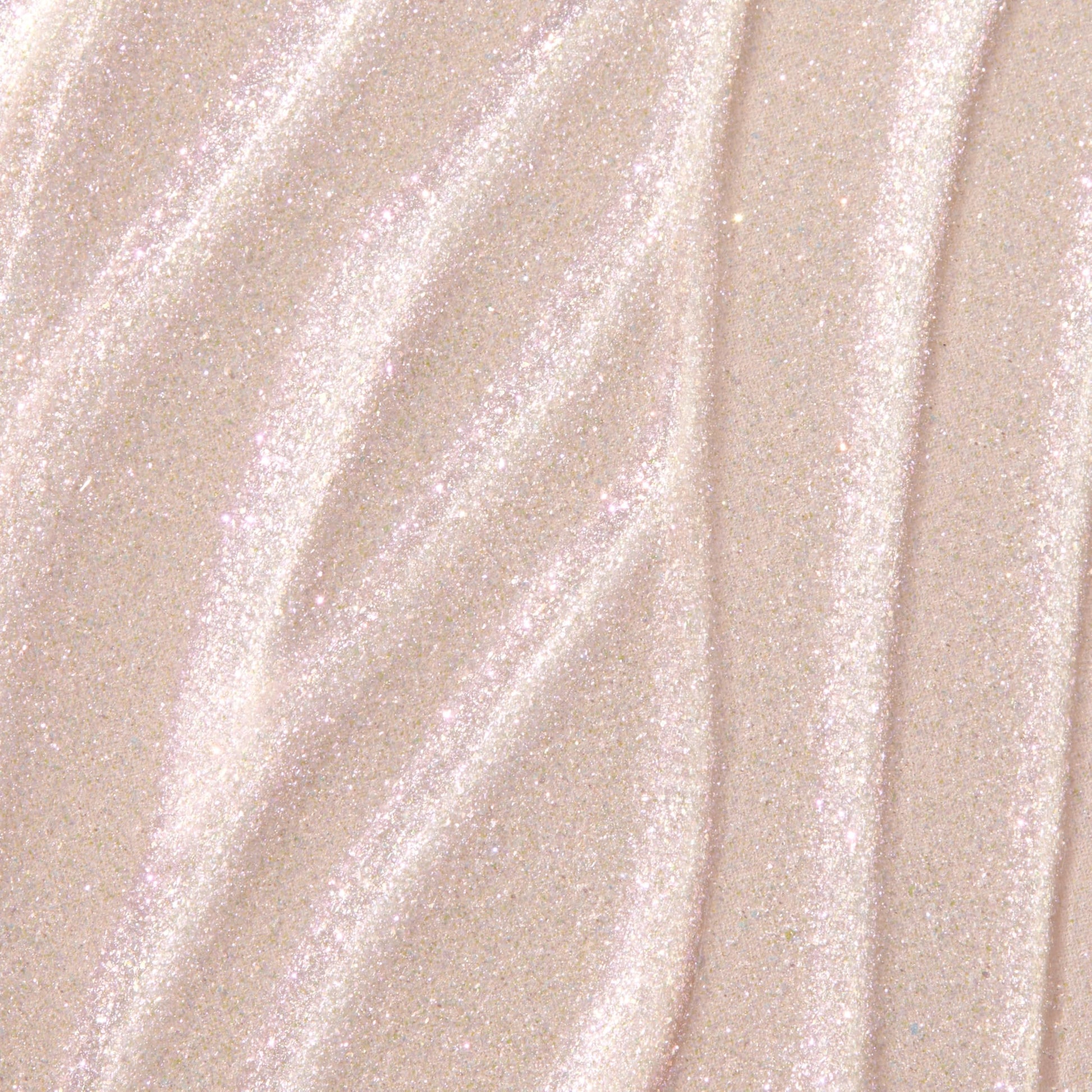 The Lip Bar Volumizing Lip Plumper packaging details