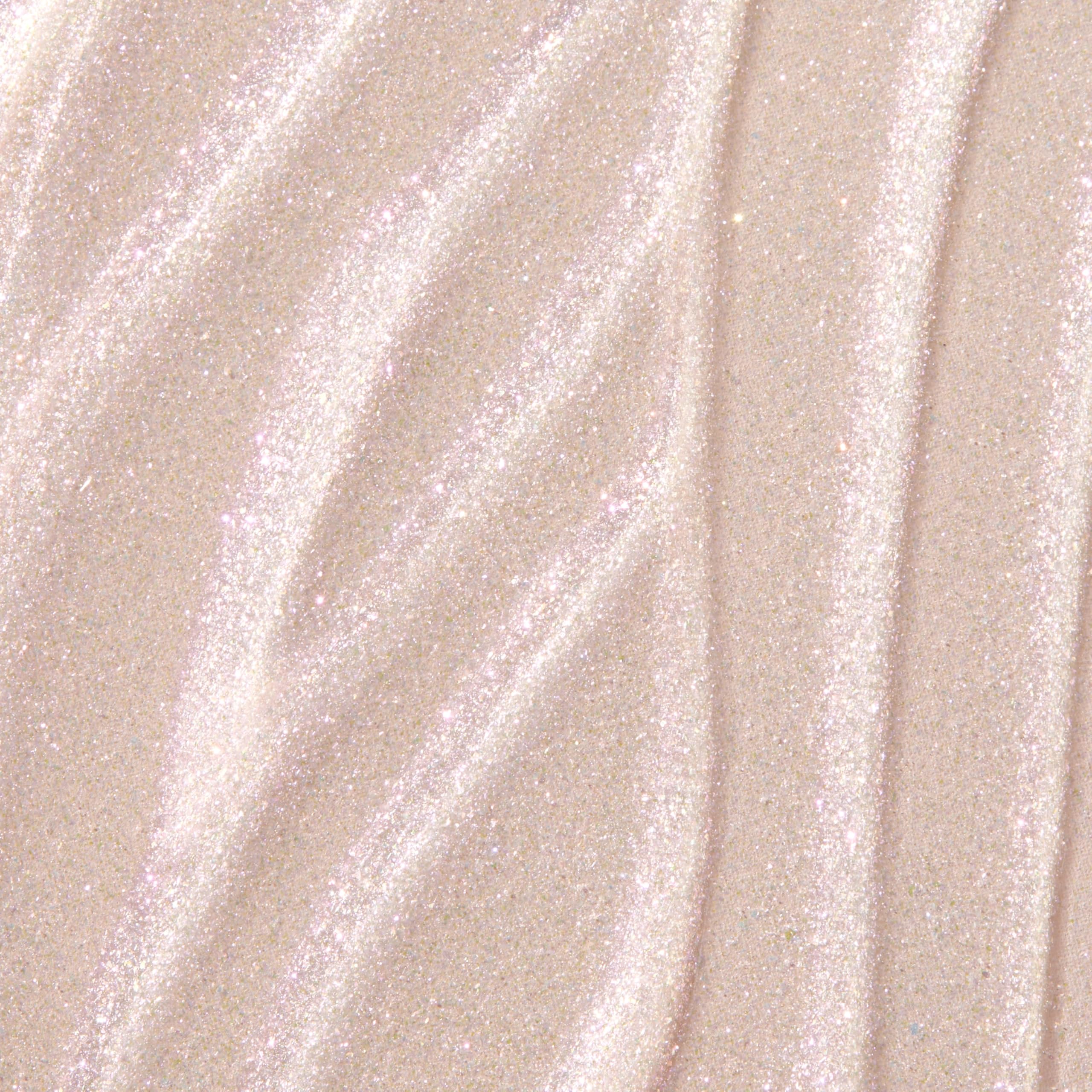 The Lip Bar Volumizing Lip Plumper packaging details