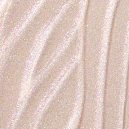 The Lip Bar Volumizing Lip Plumper packaging details