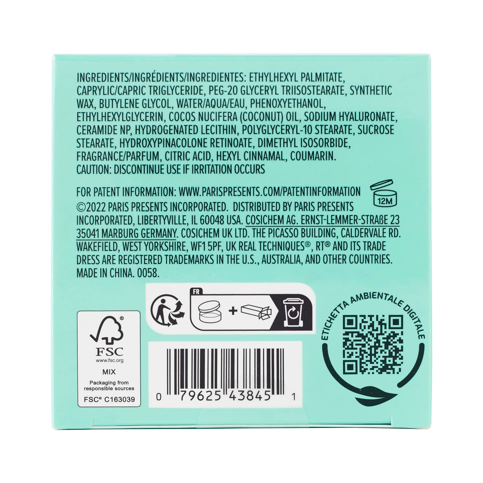 Product image 12